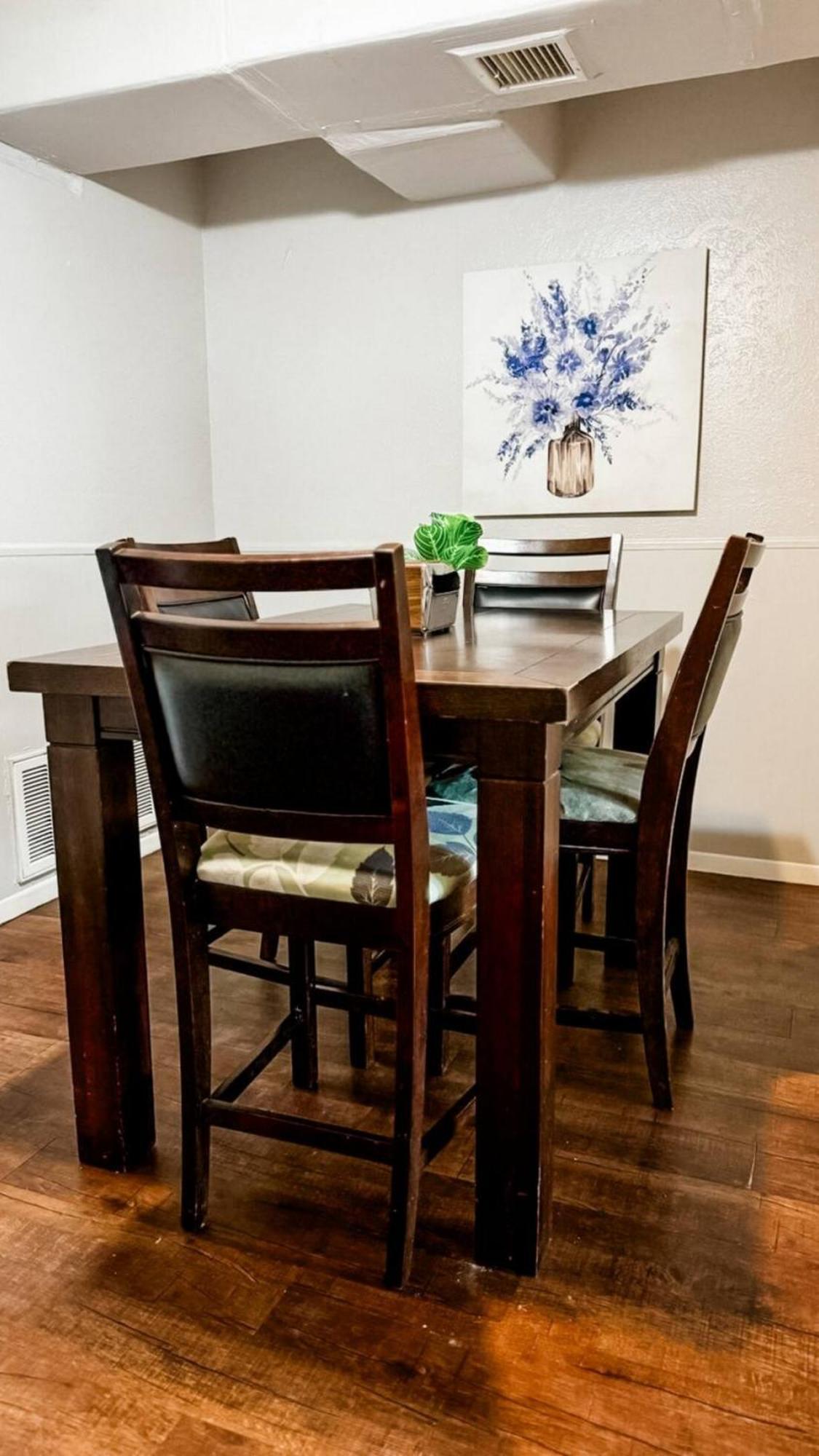 Affordable 2Br! Perfect For Workforce Apartment Corpus Christi Bagian luar foto