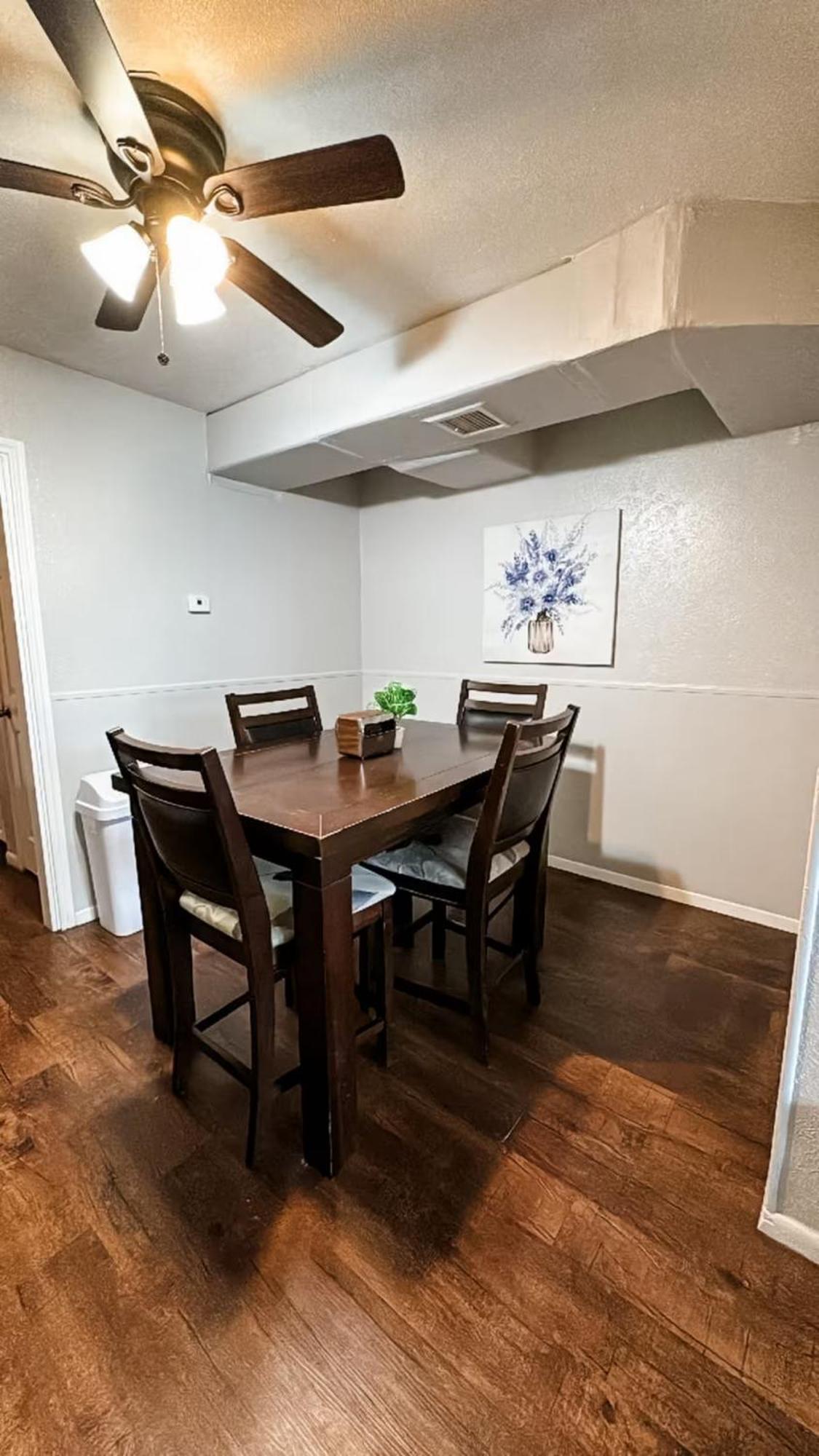 Affordable 2Br! Perfect For Workforce Apartment Corpus Christi Bagian luar foto