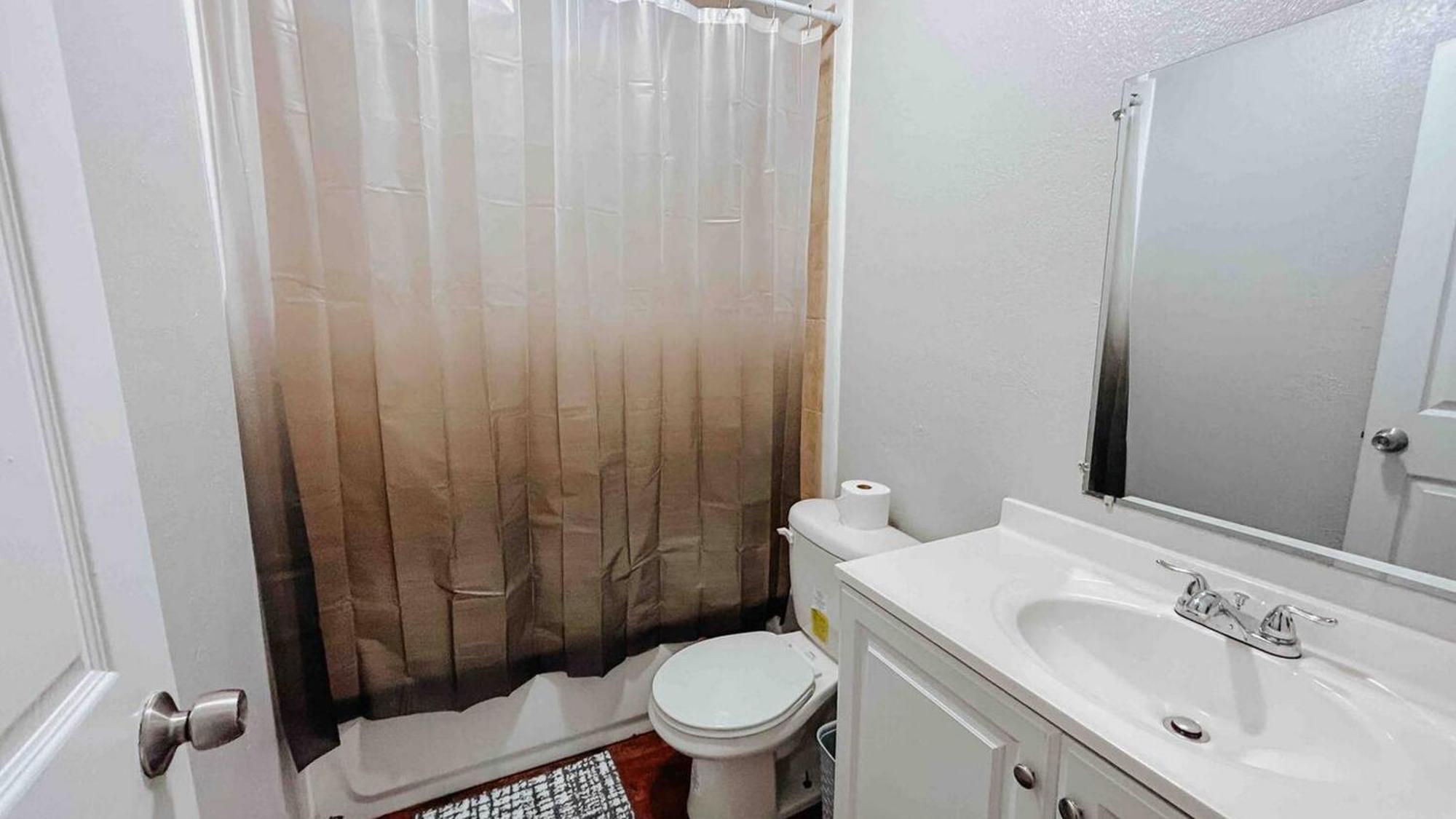 Affordable 2Br! Perfect For Workforce Apartment Corpus Christi Bagian luar foto