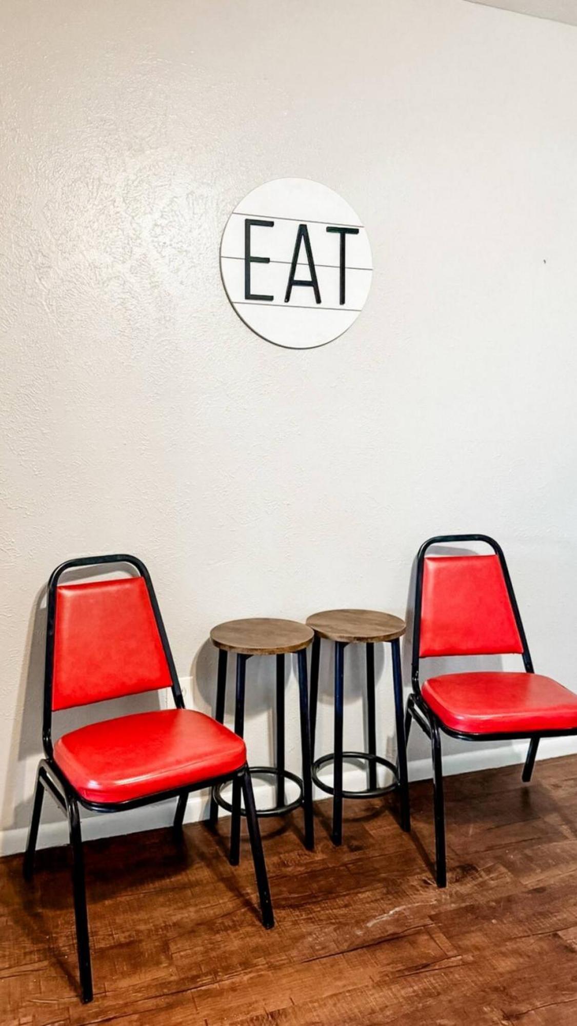 Affordable 2Br! Perfect For Workforce Apartment Corpus Christi Bagian luar foto
